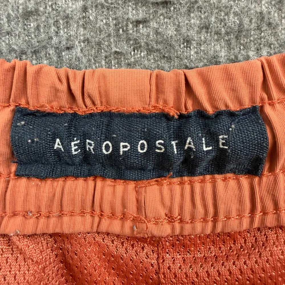 Aeropostale swim shorts